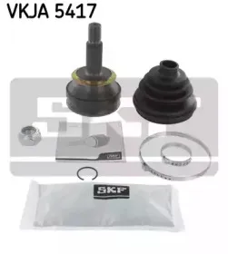 skf-vkja5417